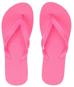 papucs-monocolor_pink.jpg